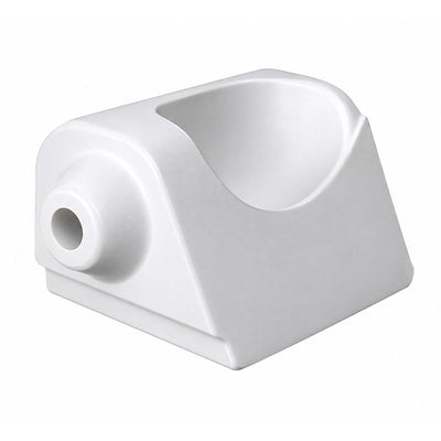 Creuset Minicast UGIN fronde électrique fonte chalumeau 1 pièce