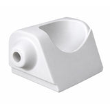 Creuset Minicast UGIN fronde électrique fonte chalumeau 1 pièce