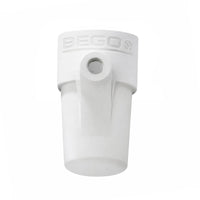 creusets fornax pour fronde bego