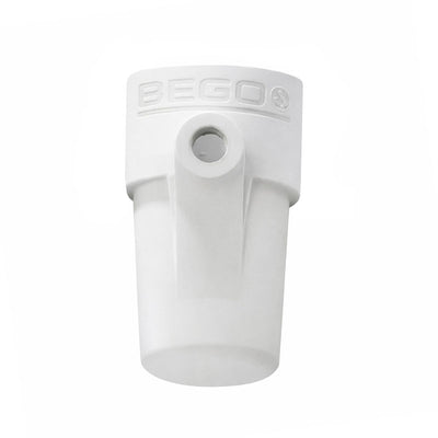 creusets fornax pour fronde bego