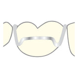 Crochets Adams Préformés - Ajustage Appareil Orthodontie. - Massilia Dental - Fournitures Matériel Cabinet Dentaire