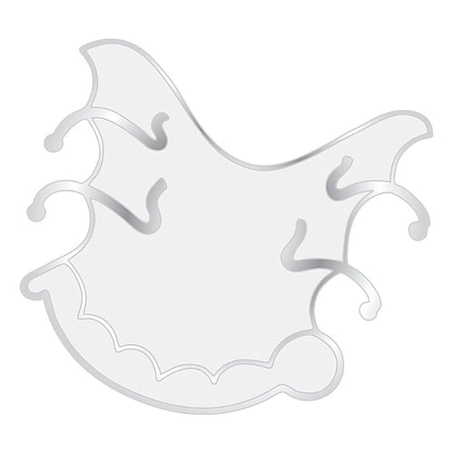 alt="Crochets boule 10 pièces appareil ortho - Massilia Dental"