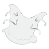 alt="Crochets boule 10 pièces appareil ortho - Massilia Dental"