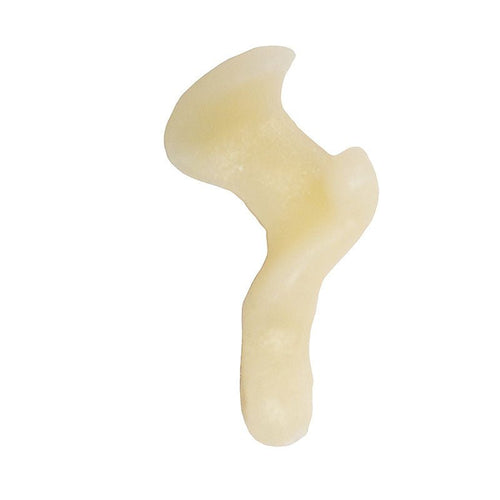 alt="Crochets Bredent droits A2 - thermoformables chalumeau air chaud - Massilia Dental"