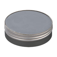 alt="Crowax modeling wax Renfert - burnable grey color"