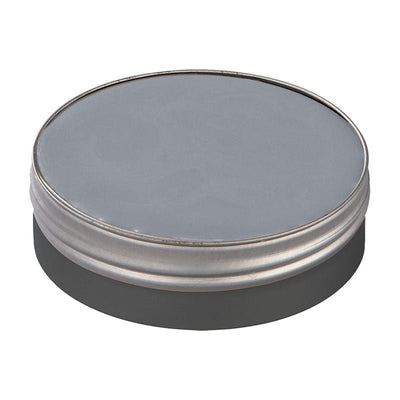 Crowax Cire à modeler Renfert calcinable sans résidus grise
