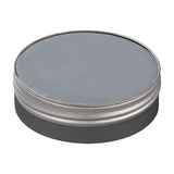 alt="Crowax modeling wax Renfert - burnable grey color"