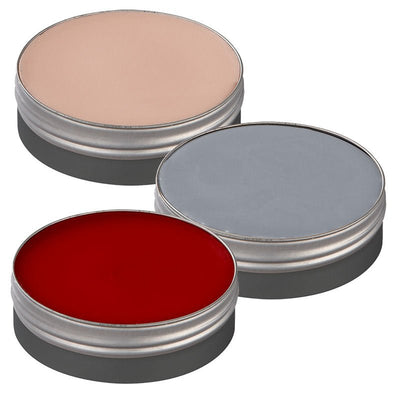 Crowax Cire à Modeler - Renfert - Calcinable Sans Résidu. - Massilia Dental - Fournitures Matériel Cabinet Dentaire