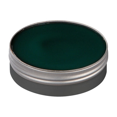 Crowax Cire à modeler Renfert calcinable sans résidus verte