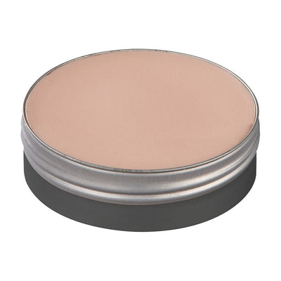 Crowax Cire à modeler Renfert calcinable sans résidus beige