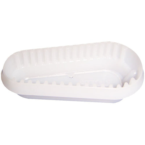 Cup Coupelle à Die Rainurée Mise Articulateur avec Modèle - Massilia Dental - Fournitures Matériel Cabinet Dentaire