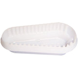 Cup Coupelle à Die Rainurée Mise Articulateur avec Modèle - Massilia Dental - Fournitures Matériel Cabinet Dentaire