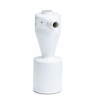 cyclone Mestra réservoir pour aspiration dentaire