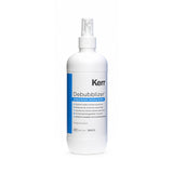 Debubblizer Kerr dégraissant cire et silicone