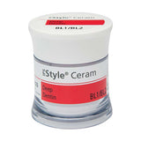 alt="Deep Dentine Style - Ivoclar ceramic 20g bottle"