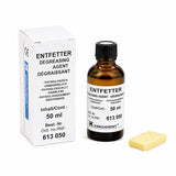 Dégraissant Erkoflex nettoyage inter plaque - Erkodent 