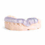 Asiga DentaGuide 3D résine transparente pour impression de guides