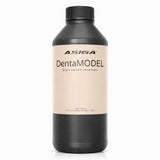 Asiga DentaMODEL Dental Model 3D Resin Almond Color