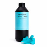 Asiga DentaTray 3D résine impression porte empreinte individuel