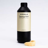 Résine ASIGA Dentatry – Couronnes provisoires biocompatibles - Massilia Dental - Fournitures Matériel Cabinet Dentaire