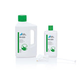 FD322 Durr Dental Désinfectant Surface Prêt à l'emploi. - Massilia Dental - Fournitures Matériel Cabinet Dentaire