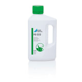 FD322 Durr Dental Désinfectant Surface Prêt à l'emploi. - Massilia Dental - Fournitures Matériel Cabinet Dentaire