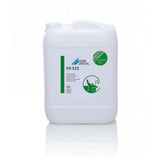 FD322 Durr Dental Désinfectant Surface Prêt à l'emploi. - Massilia Dental - Fournitures Matériel Cabinet Dentaire