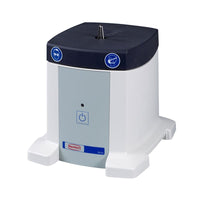 Millo Détoureuse à Plâtre Traitement Empreinte Renfert. - Massilia Dental - Fournitures Matériel Cabinet Dentaire