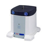 Millo Détoureuse à Plâtre Traitement Empreinte Renfert. - Massilia Dental - Fournitures Matériel Cabinet Dentaire