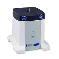 Millo Détoureuse à Plâtre Traitement Empreinte Renfert. - Massilia Dental - Fournitures Matériel Cabinet Dentaire