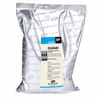 Diamant plâtre Protechno classe 4 - Modèles prothèses fixes 
