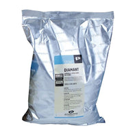 Diamant Plâtre Classe IV Protechno - Modèles Prothèses Fixes - Massilia Dental - Fournitures Matériel Cabinet Dentaire