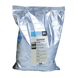 Diamant Plâtre Classe IV Protechno - Modèles Prothèses Fixes - Massilia Dental - Fournitures Matériel Cabinet Dentaire