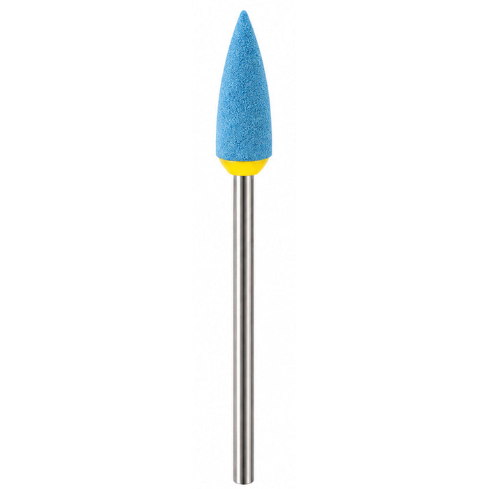 Diapol Eve H2D polissoir céramique cylindre | Massilia Dental