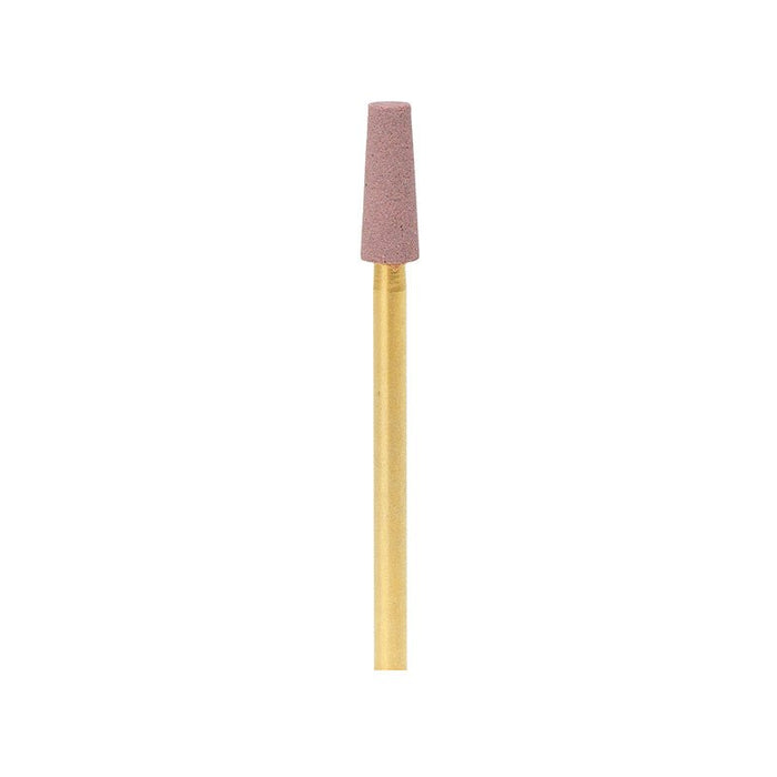 Meulette Abrasive Diamantée 13M Diasynt Zircone Disilicate. - Massilia Dental - Fournitures Matériel Cabinet Dentaire