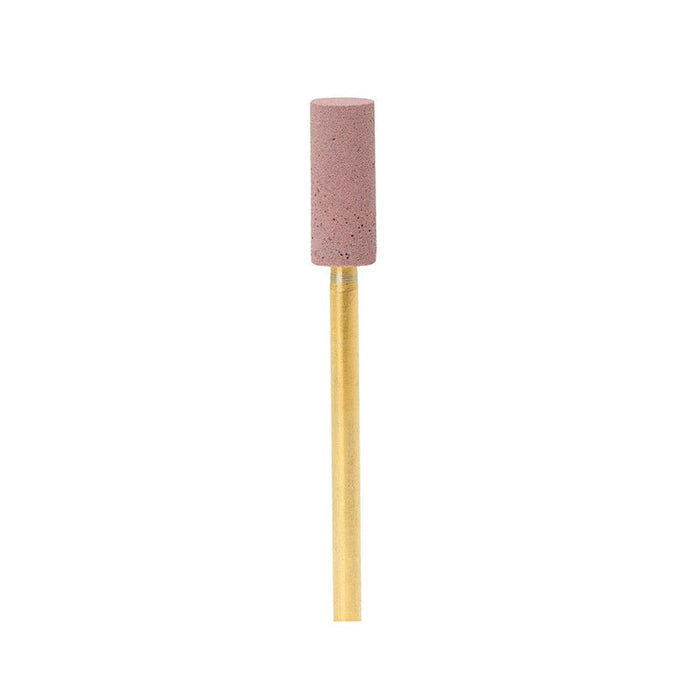 Meulette Abrasive Diamantée 14M Diasynt Zircone Disilicate. - Massilia Dental - Fournitures Matériel Cabinet Dentaire