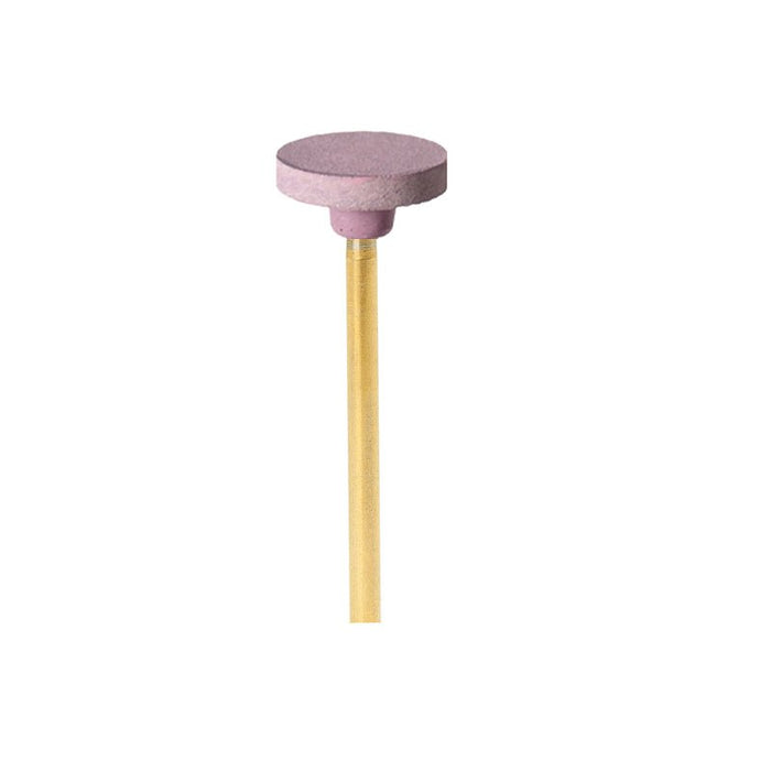 Meulette Abrasive Diamantée 08M Diasynt Zircone Disilicate. - Massilia Dental - Fournitures Matériel Cabinet Dentaire