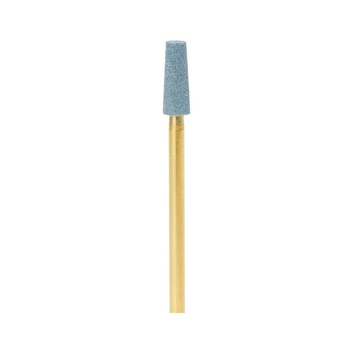 Meulette Abrasive Diamantée 13G Diasynt Zircone - Massilia Dental - Fournitures Matériel Cabinet Dentaire