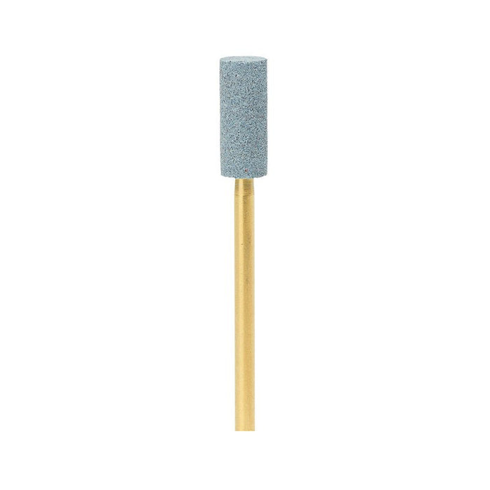Meulette Abrasive Diamantée 14G Diasynt Pour Zircone - Massilia Dental - Fournitures Matériel Cabinet Dentaire