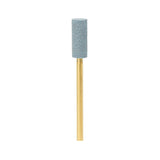 Meulette Abrasive Diamantée 14G Diasynt Pour Zircone - Massilia Dental - Fournitures Matériel Cabinet Dentaire