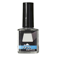 Diluant Die Spacer Yeti 20 ml - Vernis Espaceur Fluide - Massilia Dental - Fournitures Matériel Cabinet Dentaire