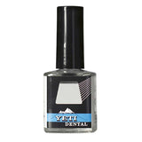 Diluant Die Spacer Yeti 20 ml - Vernis Espaceur Fluide - Massilia Dental - Fournitures Matériel Cabinet Dentaire