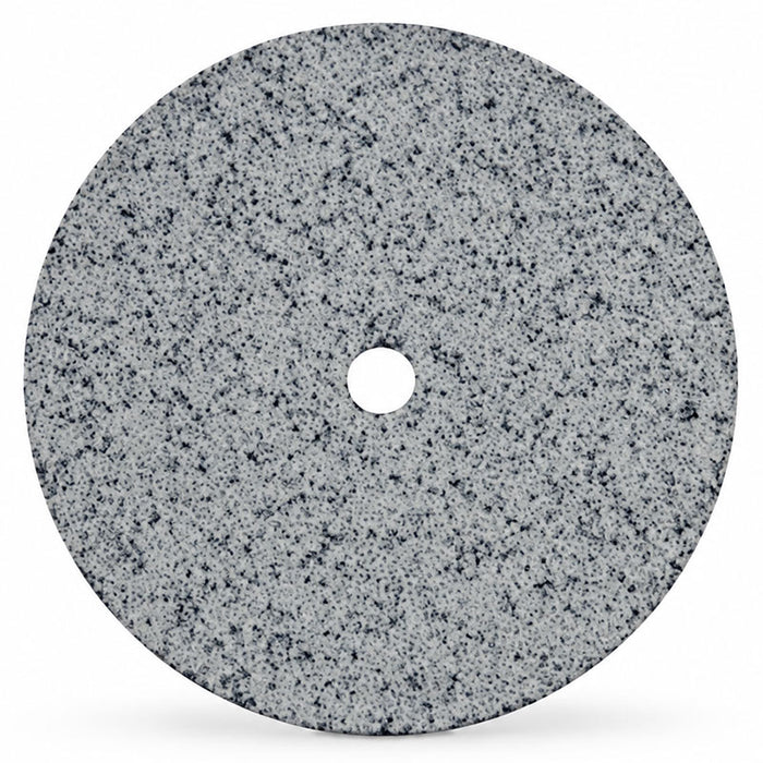 Dynex Renfert disques Brillant 20 x 0.80 mm - polissage céramique