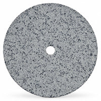Dynex Renfert disques Brillant 20 x 0.80 mm - polissage céramique
