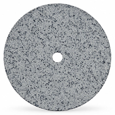 Dynex Renfert disques Brillant 20 x 0.80 mm - polissage céramique