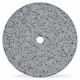 Dynex Renfert disques Brillant 20 x 0.80 mm - polissage céramique