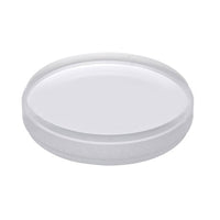 Disque PMMA Calcinable Polident Usinage Stellite ou Bridge - Massilia Dental - Fournitures Matériel Cabinet Dentaire