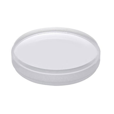 Disque PMMA Calcinable Polident Usinage Stellite ou Bridge - Massilia Dental - Fournitures Matériel Cabinet Dentaire