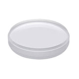 Disque PMMA Calcinable Polident Usinage Stellite ou Bridge - Massilia Dental - Fournitures Matériel Cabinet Dentaire