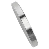 Disque Chrome Cobalt Scheftner - Couronne Armature Télescope - Massilia Dental - Fournitures Matériel Cabinet Dentaire